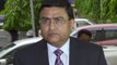 NCB chief Rakesh Asthana to meet team probing Bollywood drug link case