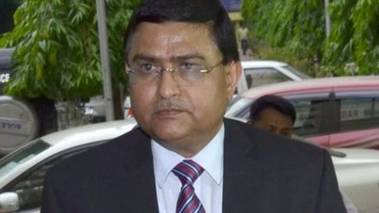 NCB chief Rakesh Asthana to meet team probing Bollywood drug link case