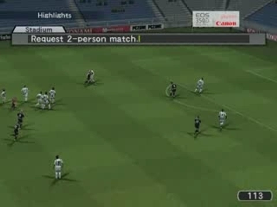 1-4 pokala