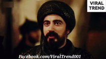 Suleyman Shah Vs Emir Al Aziz In Halep | Best Dialogue Of Suleyman Shah | Suleyman Shah Confronts Al Aziz | Ertugrul Ghazi | Suleyman Shah Oglu Ertugrul | ViralTrend001
