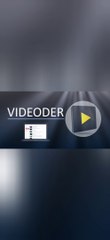 Videoder Downloading Videos and more