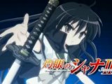 Shakugan no Shana II 17 part2