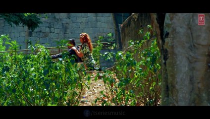 Pal Pal (Full Video Song) Ahmad Shaad Safwi Feat. Ajaz Khan, Sahar Afsha | New Hindi Song 2020