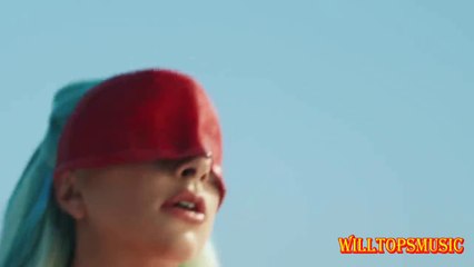 Top 20 Hit Songs Of October 2020 (WEEK 39)