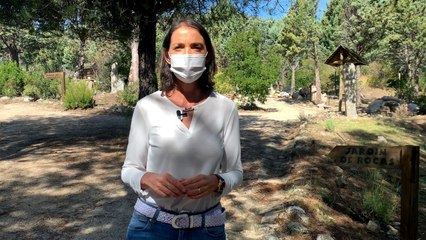 Maroto: "Tenemos la responsabilidad de activar nuestros destinos turísticos"