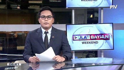 P18-M halaga ng kontrabando at pekeng produkto, nasabat ng BOC-Manila