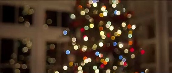 Doesn't Fall Far | (2020) Short Film | TRAILER