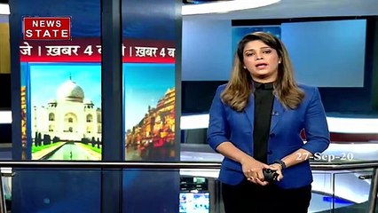 Kanpur Love Jihad Case : धर्म परिवर्तन के मामले में सामने आया पाकिस्‍तानी कनेक्‍शन