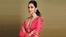 Deepika Padukone questioned for 5 hours by NCB