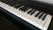 Inovus Piano Unboxing and Review | My New 88 Weighted Key Digital Piano