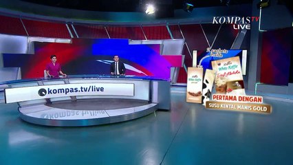 KAMI Gelar Nonton Bareng Film G30S/PKI di Karawang, Gatot Nurmantyo Dikabarkan akan Hadir