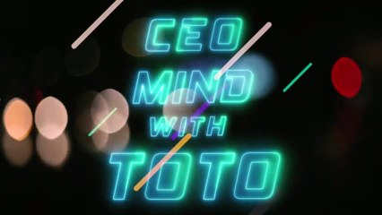 Budi Rahardjo S Ungkap Rahasia PT Jasa Raharja Tetap Prima DI Tengah Pandemi ( bagian I )