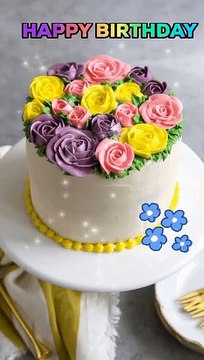 28 September Happy birthday status | Happy birthday Wishes | Happy birthday status 28 September