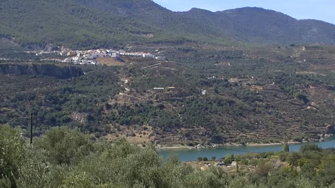 Pueblos libres de coronavirus