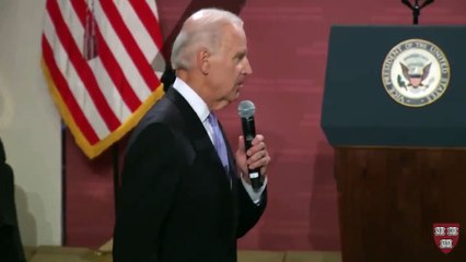 Joe Biden UAE | UAE Al Qaeda |  UAE Syria | SIL financing
