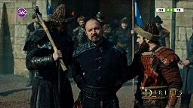 Yapı Kredi ile Şimdiki Emekliler Bir Başka!