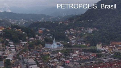 Anitta "Me Gusta" (Feat. Cardi B & Myke Towers) (Paródia Tá Tudo Caro)