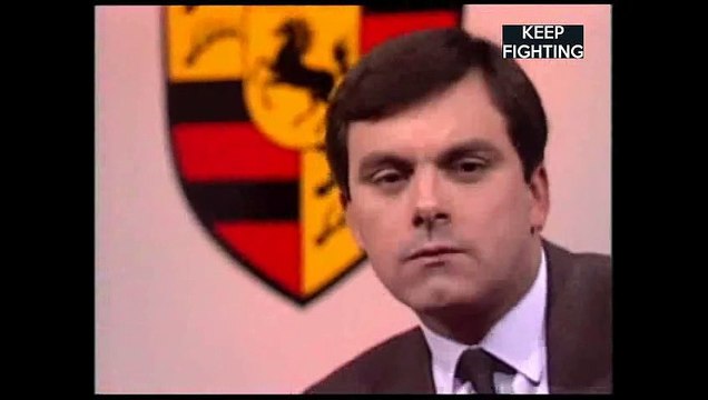 22ème Turbo 17_10_1987 Porsche 944 Turbo, Porsche 911 Carrera, Porsche 911 Cabriolet P2