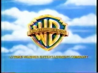 A Blockage of ABC/CBS/NBC/FOX Split Credits That's only 14 Mins. Worth