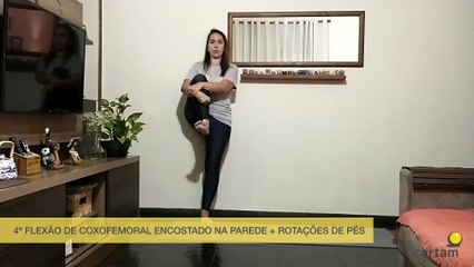 Certam - Exercícios em casa 68