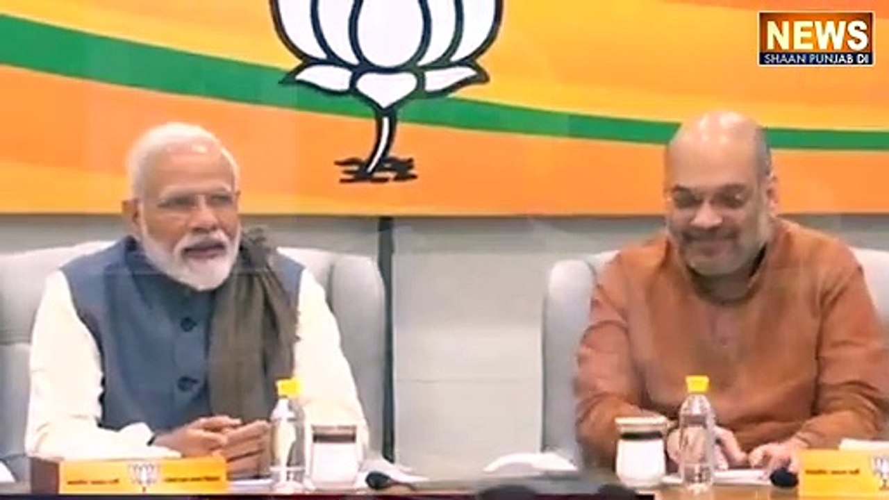 ਭਗਵੰਤ ਮਾਨ ਨੇ ਉਡਾਇਆ ਬਾਦਲਾਂ ਦਾ ਮਜ਼ਾਕ | Bhagwant Mann Ne Udaya Badal Da Mazak | Channel Punjab