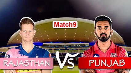 Jos Buttler எந்த வரிசையில் ராஜஸ்தான் அணியில் பேட்டிங் செய்வார் | Oneindia Tamail