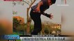 Los Olivos: joven skater es asesinado a balazos tras resistirse al robo de su celular