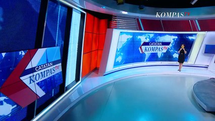 Membahas Soal Ujian Pandemi Covid-19 di Indonesia: Kepemimpinan, Kebijakan dan Koordinasi