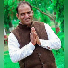 सुवासरा विधानसभा में दुसरी सूची में किया उमीदवार का नाम घोषित, राकेश पाटीदार होगे मंत्री के सामने
