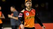 IPL 2020- SRH batsman Kane Williamson gives update on his injury | Oneindia Malayalam
