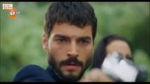 Hercai Cap 39 Subtítulos Español (Parte 3) - hercai tercera temporada Cap 39