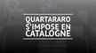 Moto GP - Quartararo s’impose en Catalogne