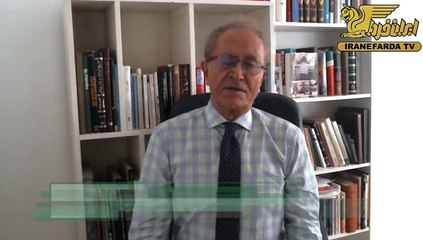 ادیب زاده: نظامی دینی ایران ورزش بانوان را نابود کرده است