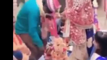 Funny video trailer ll Cooming soon funny video part 4