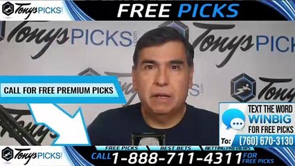 Rockies Diamondbacks MLB Pick 9/27/2020