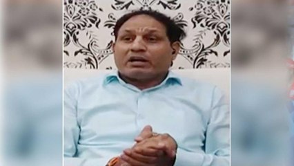 Shiv Sena scared under the pressure of Sushant death case?