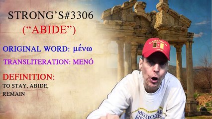 (PAR 2) BUSIA, KENYA, AFRICA (DISCIPLESHIP & FOLLOWING JESUS)