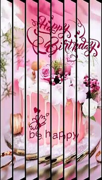 29 September Happy birthday status | Happy birthday Wishes | Happy birthday status 29 September