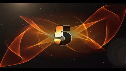 TIKTOK HIPS DON'T LIE  [ SHAKIRA