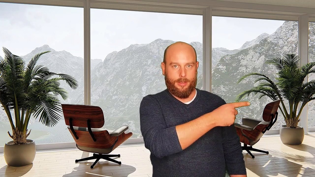 Landing Page Video 10.2