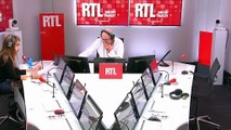 Le journal RTL de 19h du 27 septembre 2020