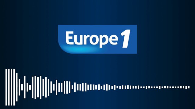 Le Français Julian Alaphilippe sacré champion du monde du cyclisme !