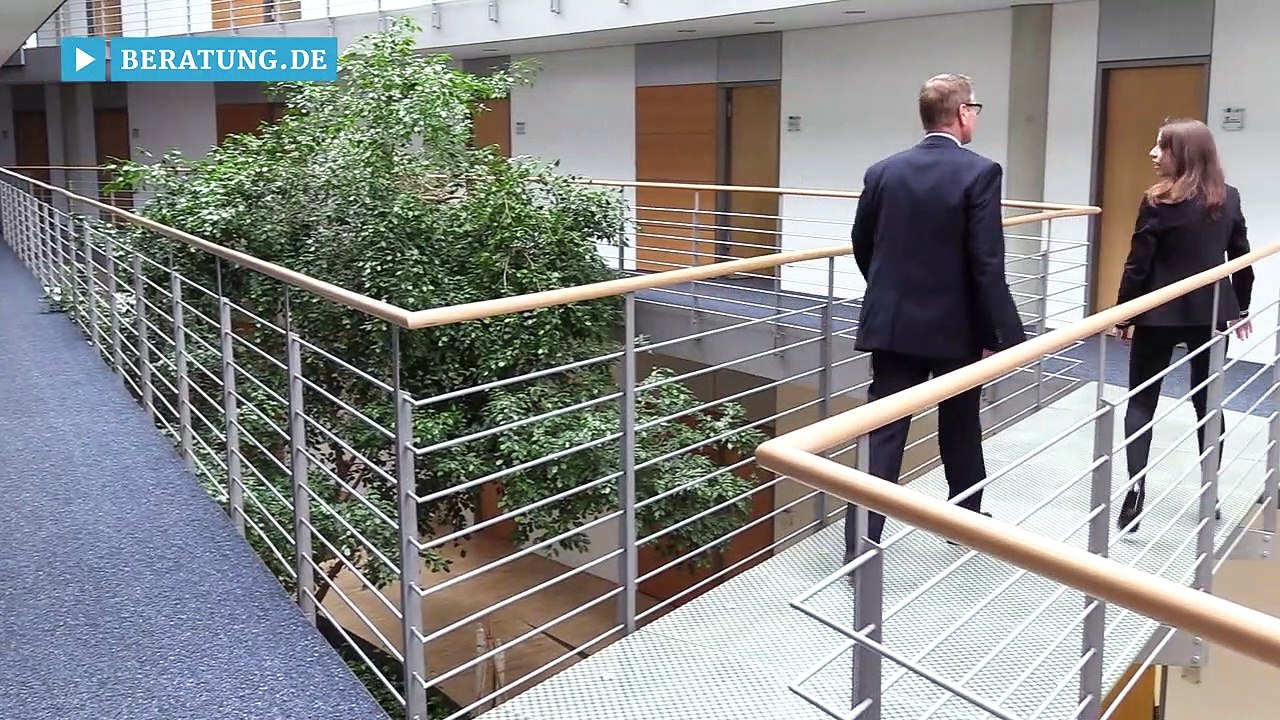 JFC J. Fedrowitz-Consulting in Gladbeck: Employer-Branding, Personalberatung & Tendermanagement