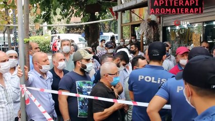 Vatandaşı 10 milyon TL dolandırdığı öne sürülen 2 kuyumcu tutuklandı