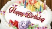 30 September Happy birthday status | Happy birthday Wishes | Happy birthday status 30 September