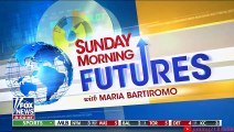 Sunday Morning Futures with Maria Bartiromo on  September 27, 2020