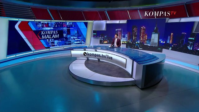 Resmi Dibuka oleh Presiden Jokowi, Ini Pantauan Jalan Trans Sumatera Ruas Pekanbaru-Dumai