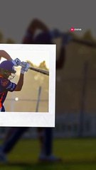 MI VS RCB Status | Ye Khel Hain Sher Jawaano Ka Status | DK Status