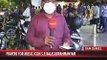 Singer S P Balasubrahmanyam On Maximum Life Support; Kamal Haasan Visits Hospital