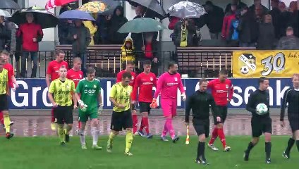 Nicht Veröffentlichen